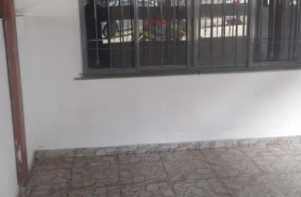 Imagem: Sobrado para Alugar, Jardim Peri