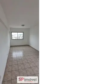 Imagem: Apartamento para Alugar, Água Fria