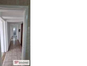 Imagem: Apartamento para Alugar, Água Fria