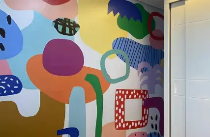 Imagem: Apartamento para Venda, Jardim Antártica