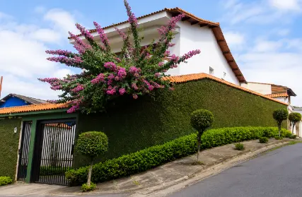 Imagem: Sobrado para Venda, Jardim Peri
