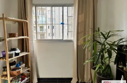 Imagem: Apartamento para Venda, Santa Teresinha