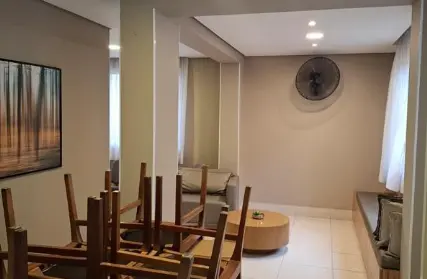 Imagem: Apartamento para Alugar, Limão