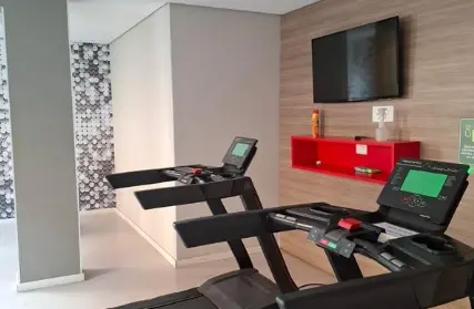 Imagem: Apartamento para Alugar, Limão