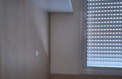 Imagem: Apartamento para Alugar, Limão