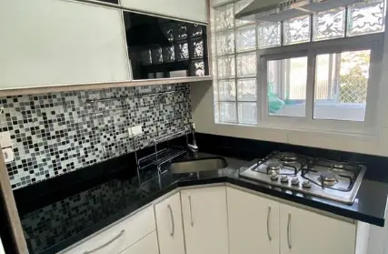 Imagem: Apartamento para Alugar, Vila Celeste (Zona Norte)