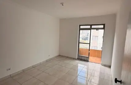 Imagem: Apartamento para Alugar, Santana