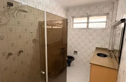 Imagem: Apartamento para Alugar, Santana