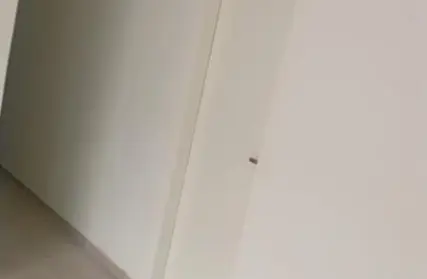 Imagem: Apartamento para Venda, Parque Mandaqui