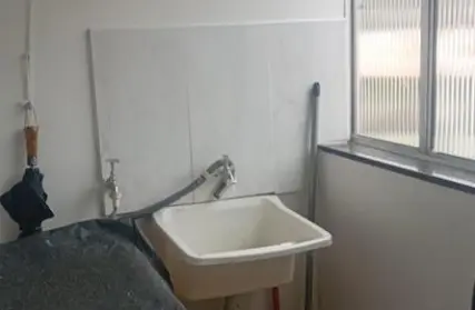 Imagem: Apartamento para Venda, Parque Mandaqui
