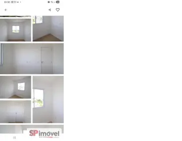 Imagem: Apartamento para Alugar, Casa Verde Alta