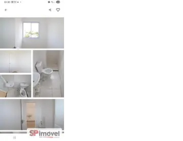 Imagem: Apartamento para Alugar, Casa Verde Alta