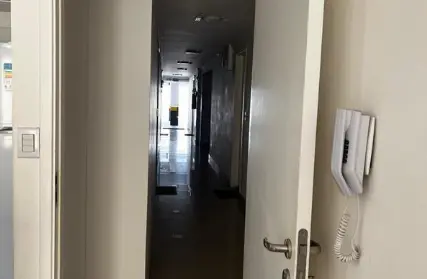 Imagem: Apartamento para Alugar, Vila Leonor