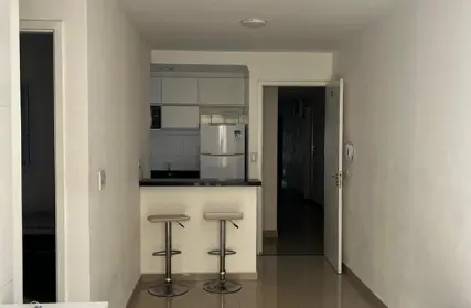 Imagem: Apartamento para Alugar, Vila Leonor