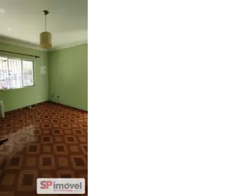 Imagem: Casa Térrea para Venda, Parque Casa de Pedra