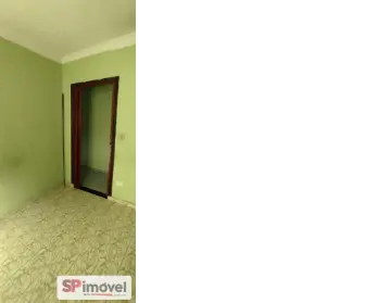 Imagem: Casa Térrea para Venda, Parque Casa de Pedra