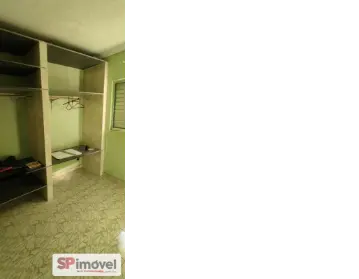 Imagem: Casa Térrea para Venda, Parque Casa de Pedra
