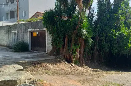 Imagem: Casa Térrea para Venda, Vila Pirituba (zona norte)