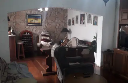 Imagem: Casa Térrea para Venda, Vila Pirituba (zona norte)