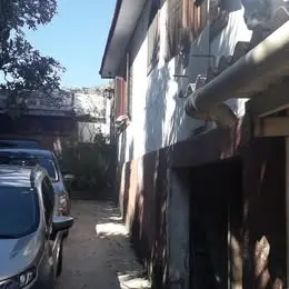 Imagem: Casa Térrea para Venda, Vila Pirituba (zona norte)