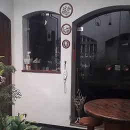 Imagem: Casa Térrea para Venda, Vila Pirituba (zona norte)