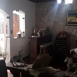 Imagem: Casa Térrea para Venda, Vila Pirituba (zona norte)