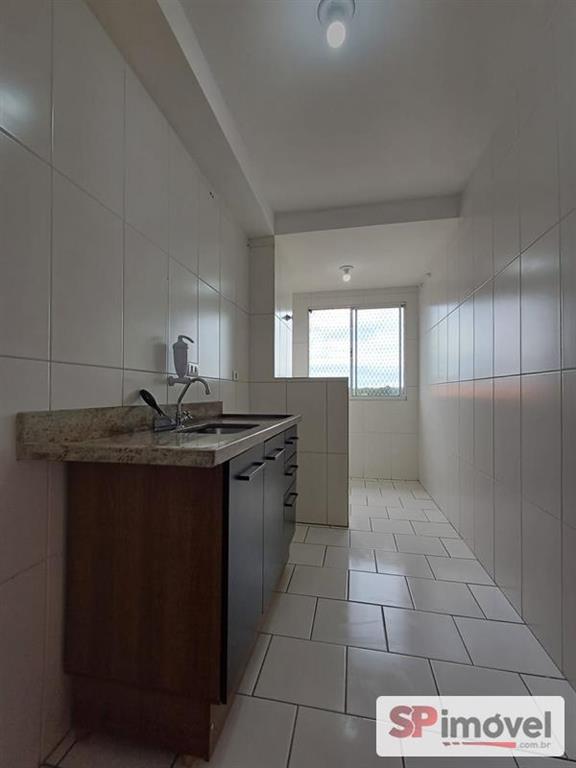 Apartamento à Venda: Núcleo do Engordador, 2 Quartos, 1 Vagas por R$ 223.000,00.