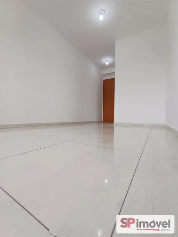 Apartamento à Venda: Núcleo do Engordador, 2 Quartos, 1 Vagas por R$ 223.000,00.