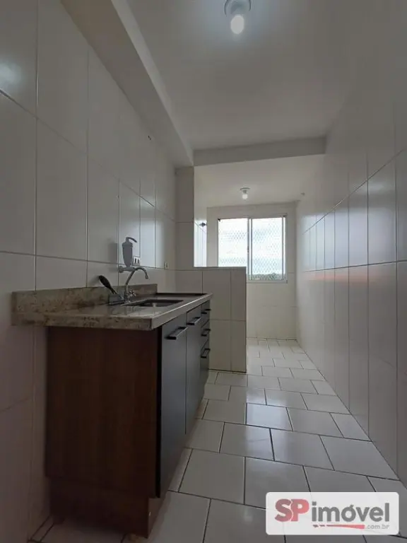 Apartamento à Venda: Núcleo do Engordador, 2 Quartos, 1 Vagas por R$ 223.000,00.