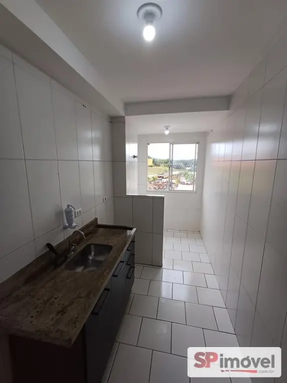 Apartamento à Venda: Núcleo do Engordador, 2 Quartos, 1 Vagas por R$ 223.000,00.