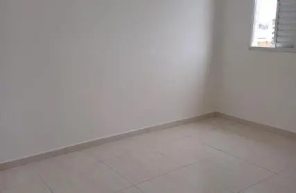Imagem: Apartamento para Venda, Núcleo do Engordador