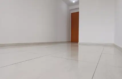 Imagem: Apartamento para Venda, Núcleo do Engordador