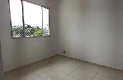 Imagem: Apartamento para Venda, Núcleo do Engordador