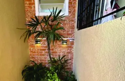 Imagem: Casa Térrea para Venda, Bortolândia