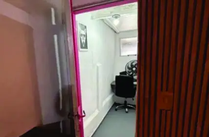 Imagem: Casa Térrea para Venda, Bortolândia