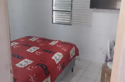 Imagem: Apartamento para Venda, Jardim Martins Silva