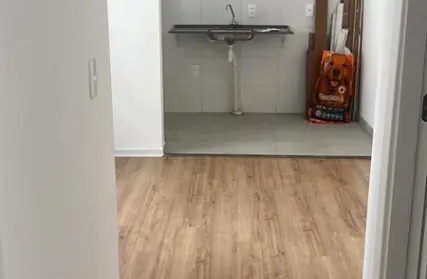 Imagem: Apartamento para Venda, Vila Guilherme