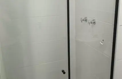 Imagem: Apartamento para Venda, Vila Guilherme