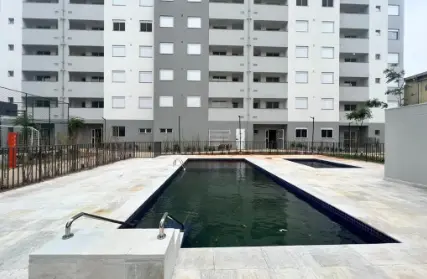 Imagem: Apartamento para Venda, Vila Guilherme