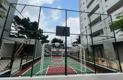 Imagem: Apartamento para Venda, Vila Guilherme