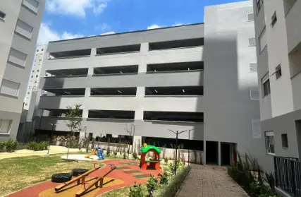 Imagem: Apartamento para Venda, Vila Guilherme
