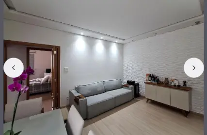 Imagem: Apartamento para Venda, Tucuruvi