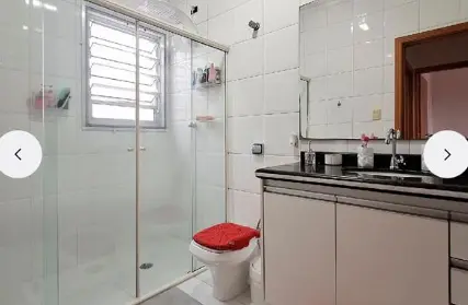 Imagem: Apartamento para Venda, Tucuruvi