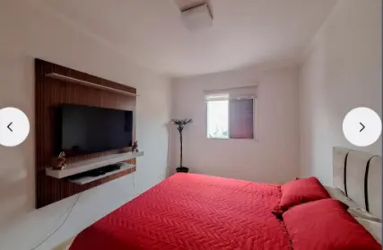 Imagem: Apartamento para Venda, Tucuruvi