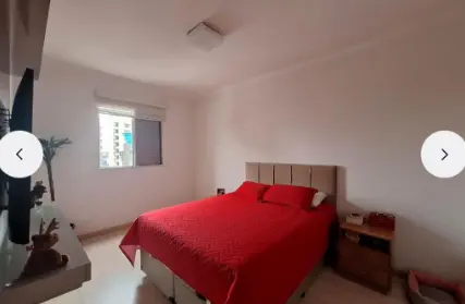Imagem: Apartamento para Venda, Tucuruvi