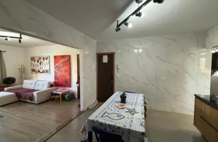 Imagem: Apartamento para Venda, Água Fria