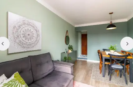 Imagem: Apartamento para Venda, Limão