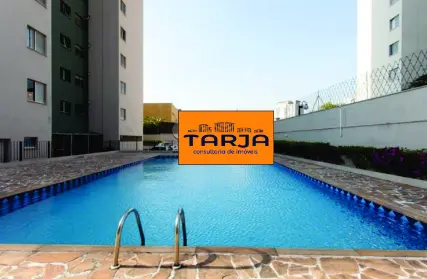 Imagem: Apartamento para Venda, Limão