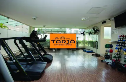 Imagem: Apartamento para Venda, Limão