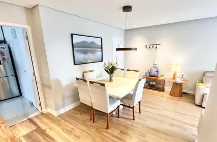 Imagem: Apartamento para Venda, Santa Teresinha